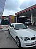 Bmw Serie 1 (E81) 118I 143 EDITION BUSINESS 3P