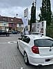 Bmw Serie 1 (E81) 118I 143 EDITION BUSINESS 3P