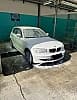 Bmw Serie 1 (E81) 118I 143 EDITION BUSINESS 3P