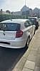 Bmw Serie 1 (E81) 118I 143 EDITION BUSINESS 3P