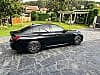 Bmw Serie 3 (G20) 330D XDRIVE 286 17CV M SPORT BVA8