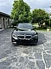 Bmw Serie 3 (G20) 330D XDRIVE 286 17CV M SPORT BVA8