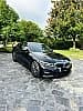 Bmw Serie 3 (G20) 330D XDRIVE 286 17CV M SPORT BVA8