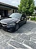Bmw Serie 3 (G20) 330D XDRIVE 286 17CV M SPORT BVA8