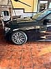 Bmw Serie 3 (G20) 330D XDRIVE 286 17CV M SPORT BVA8