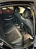 Bmw Serie 3 (G20) 330D XDRIVE 286 17CV M SPORT BVA8
