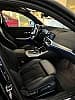 Bmw Serie 3 (G20) 330D XDRIVE 286 17CV M SPORT BVA8