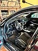 Bmw Serie 3 (G20) 330D XDRIVE 286 17CV M SPORT BVA8