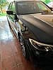 Bmw Serie 3 (G20) 330D XDRIVE 286 17CV M SPORT BVA8
