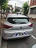 Renault Clio Clio 5 E-Tech Hybride dans parfait état