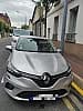 Renault Clio Clio 5 E-Tech Hybride dans parfait état