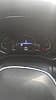 Renault Clio Clio 5 E-Tech Hybride dans parfait état