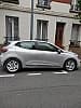 Renault Clio Clio 5 E-Tech Hybride dans parfait état
