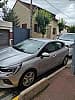 Renault Clio Clio 5 E-Tech Hybride dans parfait état