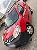 Renault Kangoo II (2) 1.5 DCI 90 ENERGY FT EXTREM EURO6