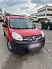 Renault Kangoo II (2) 1.5 DCI 90 ENERGY FT EXTREM EURO6