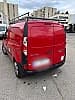 Renault Kangoo II (2) 1.5 DCI 90 ENERGY FT EXTREM EURO6