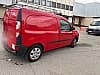 Renault Kangoo II (2) 1.5 DCI 90 ENERGY FT EXTREM EURO6