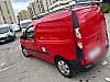Renault Kangoo II (2) 1.5 DCI 90 ENERGY FT EXTREM EURO6
