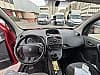 Renault Kangoo II (2) 1.5 DCI 90 ENERGY FT EXTREM EURO6