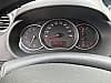 Renault Kangoo II (2) 1.5 DCI 90 ENERGY FT EXTREM EURO6