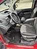 Renault Kangoo II (2) 1.5 DCI 90 ENERGY FT EXTREM EURO6
