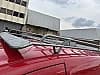 Renault Kangoo II (2) 1.5 DCI 90 ENERGY FT EXTREM EURO6