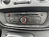 Renault Kangoo II (2) 1.5 DCI 90 ENERGY FT EXTREM EURO6