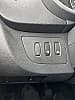 Renault Kangoo II (2) 1.5 DCI 90 ENERGY FT EXTREM EURO6