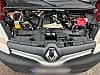 Renault Kangoo II (2) 1.5 DCI 90 ENERGY FT EXTREM EURO6
