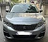 Peugeot 3008 II 1.6 BLUEHDI 120 S&amp;S EURO6 ACTIVE BUSINESS