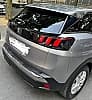 Peugeot 3008 II 1.6 BLUEHDI 120 S&amp;S EURO6 ACTIVE BUSINESS