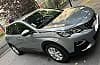 Peugeot 3008 II 1.6 BLUEHDI 120 S&amp;S EURO6 ACTIVE BUSINESS