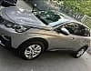 Peugeot 3008 II 1.6 BLUEHDI 120 S&amp;S EURO6 ACTIVE BUSINESS