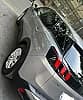 Peugeot 3008 II 1.6 BLUEHDI 120 S&amp;S EURO6 ACTIVE BUSINESS