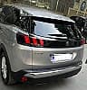 Peugeot 3008 II 1.6 BLUEHDI 120 S&amp;S EURO6 ACTIVE BUSINESS
