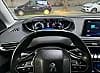 Peugeot 3008 II 1.6 BLUEHDI 120 S&amp;S EURO6 ACTIVE BUSINESS