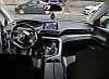 Peugeot 3008 II 1.6 BLUEHDI 120 S&amp;S EURO6 ACTIVE BUSINESS