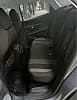Peugeot 3008 II 1.6 BLUEHDI 120 S&amp;S EURO6 ACTIVE BUSINESS