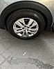 Peugeot 3008 II 1.6 BLUEHDI 120 S&amp;S EURO6 ACTIVE BUSINESS