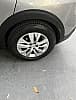 Peugeot 3008 II 1.6 BLUEHDI 120 S&amp;S EURO6 ACTIVE BUSINESS