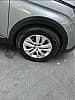 Peugeot 3008 II 1.6 BLUEHDI 120 S&amp;S EURO6 ACTIVE BUSINESS