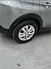 Peugeot 3008 II 1.6 BLUEHDI 120 S&amp;S EURO6 ACTIVE BUSINESS