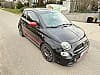 Abarth 595 Turismo