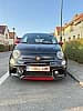 Abarth 595 Turismo