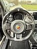Abarth 595 Turismo