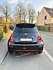 Abarth 595 Turismo