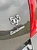 Abarth 595 Turismo