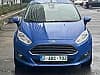 Ford Fiesta VI 1.0 ECOBOOST 100 S/S COOL &amp; CONNECT 3P