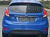 Ford Fiesta VI 1.0 ECOBOOST 100 S/S COOL &amp; CONNECT 3P